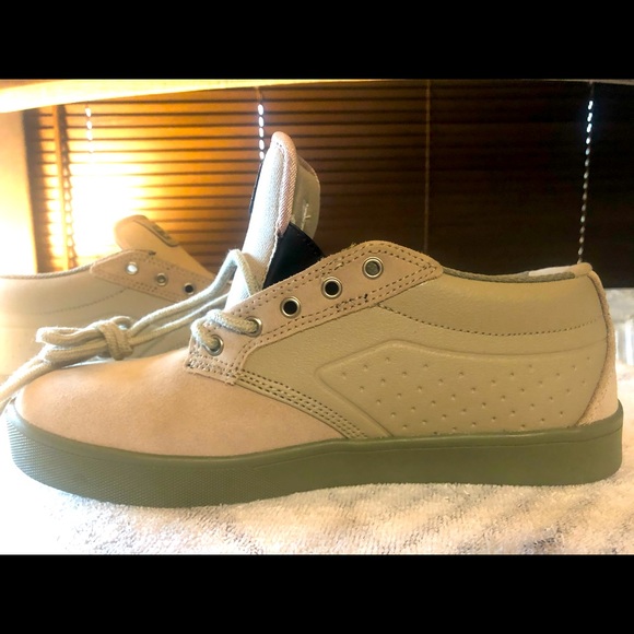 etnies brandon semenuk